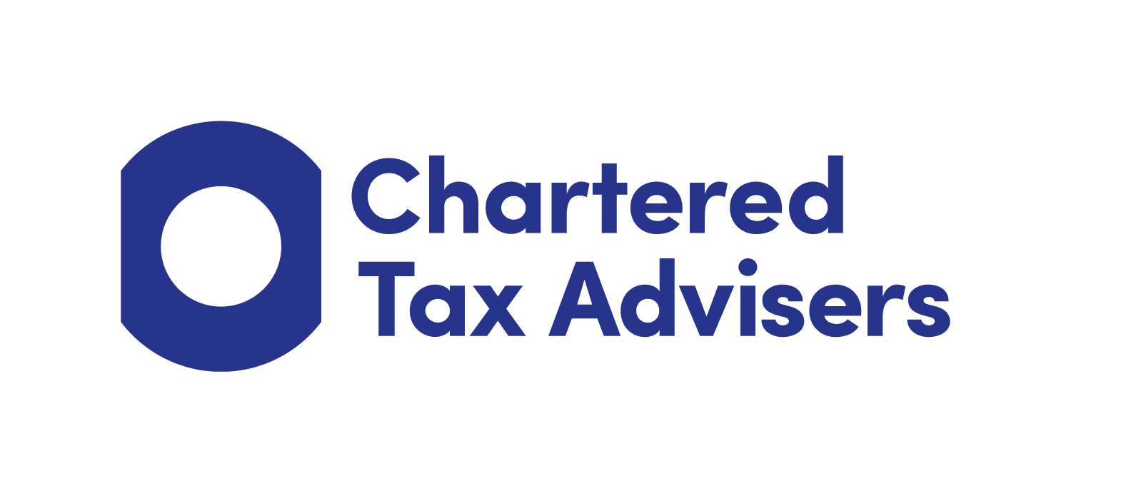 Chartered Institute of Taxation Logo